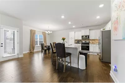 3738 Southfield Court, Loganville, GA 30052 - Photo 24