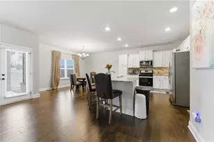 3738 Southfield Ct, Loganville, GA 30052 - Photo 24