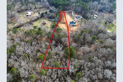 3454 Velma Drive SW, Powder Springs, GA 30127 - Photo 2