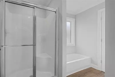 732 Ridgeland Road, Bethlehem, GA 30620 - Photo 22