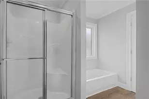 732 Ridgeland Rd, Bethlehem, GA 30620 - Photo 22