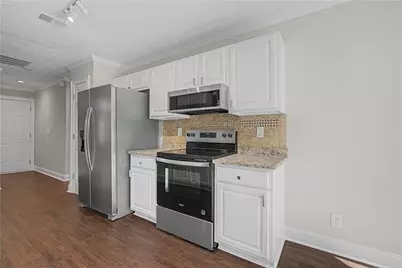 732 Ridgeland Road, Bethlehem, GA 30620 - Photo 16