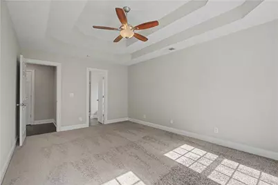 732 Ridgeland Road, Bethlehem, GA 30620 - Photo 20