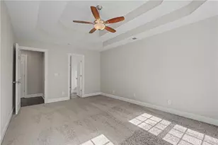 732 Ridgeland Rd, Bethlehem, GA 30620 - Photo 20