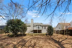 732 Ridgeland Rd, Bethlehem, GA 30620 - Photo 32