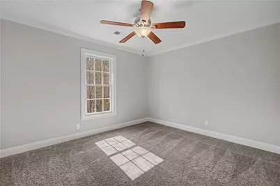 732 Ridgeland Road, Bethlehem, GA 30620 - Photo 26