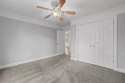 732 Ridgeland Road, Bethlehem, GA 30620 - Photo 30