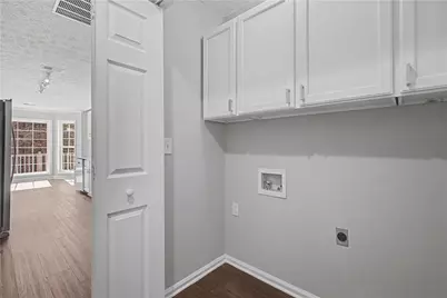 732 Ridgeland Road, Bethlehem, GA 30620 - Photo 24