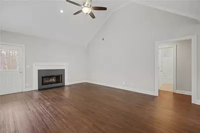 732 Ridgeland Road, Bethlehem, GA 30620 - Photo 8