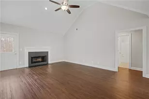 732 Ridgeland Rd, Bethlehem, GA 30620 - Photo 8