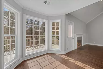 732 Ridgeland Road, Bethlehem, GA 30620 - Photo 18