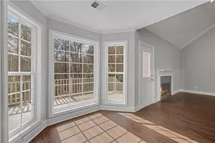 732 Ridgeland Rd, Bethlehem, GA 30620 - Photo 18