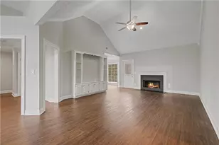 732 Ridgeland Rd, Bethlehem, GA 30620 - Photo 6