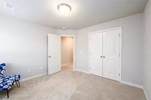 6622 Trailblazer Rd, Flowery Branch, GA 30542 - Photo 30