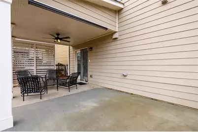 6622 Trailblazer Road, Flowery Branch, GA 30542 - Photo 36