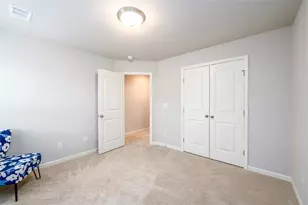 6622 Trailblazer Rd, Flowery Branch, GA 30542 - Photo 30