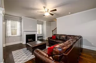 6622 Trailblazer Rd, Flowery Branch, GA 30542 - Photo 18