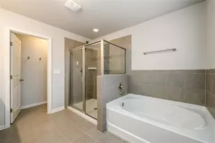 6622 Trailblazer Rd, Flowery Branch, GA 30542 - Photo 26