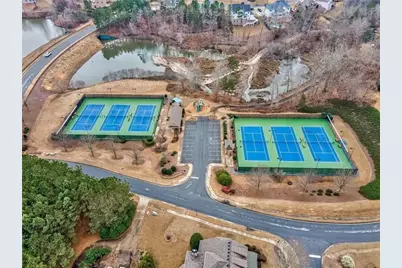 6622 Trailblazer Road, Flowery Branch, GA 30542 - Photo 44