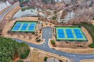 6622 Trailblazer Rd, Flowery Branch, GA 30542 - Photo 44