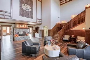 6622 Trailblazer Rd, Flowery Branch, GA 30542 - Photo 48