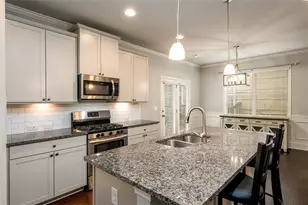 6622 Trailblazer Rd, Flowery Branch, GA 30542 - Photo 14