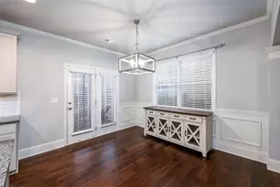 6622 Trailblazer Rd, Flowery Branch, GA 30542 - Photo 8