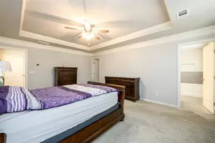 6622 Trailblazer Rd, Flowery Branch, GA 30542 - Photo 22