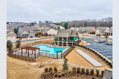 6622 Trailblazer Road, Flowery Branch, GA 30542 - Photo 46