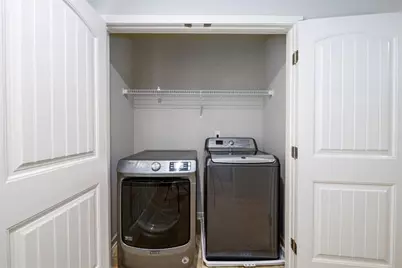 6622 Trailblazer Road, Flowery Branch, GA 30542 - Photo 16