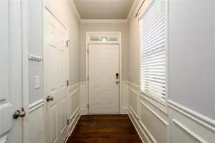 6622 Trailblazer Rd, Flowery Branch, GA 30542 - Photo 6