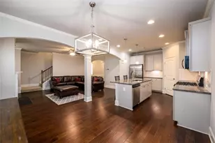 6622 Trailblazer Rd, Flowery Branch, GA 30542 - Photo 10