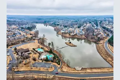 6622 Trailblazer Road, Flowery Branch, GA 30542 - Photo 42