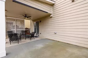 6622 Trailblazer Rd, Flowery Branch, GA 30542 - Photo 36