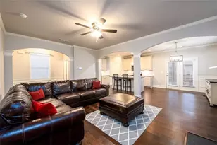 6622 Trailblazer Rd, Flowery Branch, GA 30542 - Photo 20