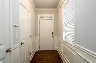 6622 Trailblazer Rd, Flowery Branch, GA 30542 - Photo 6