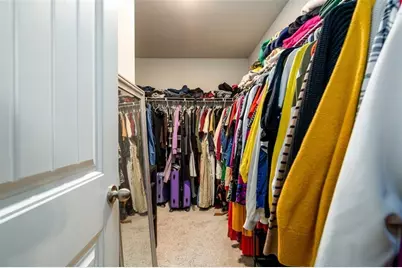 6622 Trailblazer Road, Flowery Branch, GA 30542 - Photo 24