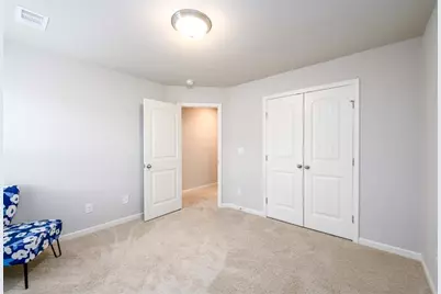 6622 Trailblazer Road, Flowery Branch, GA 30542 - Photo 30