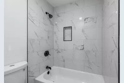 2860 Powder Horn Trail SW, Marietta, GA 30064 - Photo 26