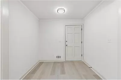 2860 Powder Horn Trail SW, Marietta, GA 30064 - Photo 20