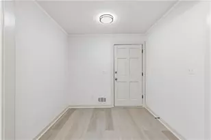 2860 Powder Horn Trail SW, Marietta, GA 30064 - Photo 20