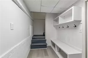 2860 Powder Horn Trail SW, Marietta, GA 30064 - Photo 18