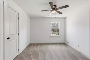 2860 Powder Horn Trail SW, Marietta, GA 30064 - Photo 16