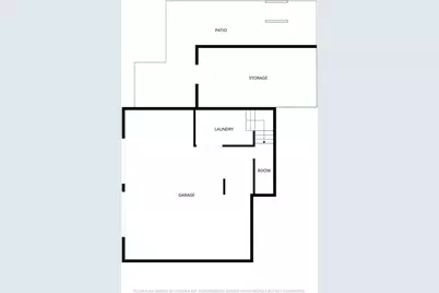 2860 Powder Horn Trail SW, Marietta, GA 30064 - Photo 28