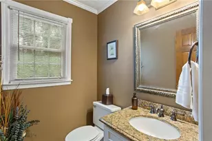 4150 Woodlark Ct NE, Roswell, GA 30075 - Photo 10