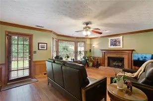 4150 Woodlark Ct NE, Roswell, GA 30075 - Photo 6