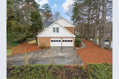 4150 Woodlark Court NE, Roswell, GA 30075 - Photo 36