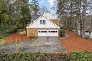 4150 Woodlark Ct NE, Roswell, GA 30075 - Photo 36