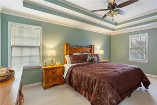 4150 Woodlark Ct NE, Roswell, GA 30075 - Photo 28