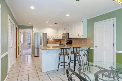 4150 Woodlark Court NE, Roswell, GA 30075 - Photo 16